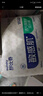 舒比奇（Suitsky）透氣薄敏感肌拉拉褲新生兒超薄柔軟成長褲嬰兒尿不濕國產(chǎn)尿褲 【拍3劃算】紙尿褲XXL30片≥15kg 曬單實(shí)拍圖