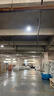 愛迪普森（IDEAPOST）GDC66圓 led防爆燈EX三防 100W免維護防爆型工廠燈 曬單實拍圖