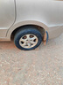 玲瓏輪胎185/65R14 86H 玲瓏臻選 HD 適配長安/吉利 曬單實拍圖