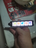 阿爾法蛋詞典筆T30Pro【接入DeepSeek】英語(yǔ)點(diǎn)讀筆翻譯筆小初高同步全科掃描筆拍照搜題電子詞典單詞筆 曬單實(shí)拍圖