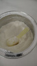 美贊臣（MeadJohnson）港版安兒寶A+3段嬰幼兒奶粉 850g 1-3歲 HMO DHA 0蔗糖0香精 曬單實(shí)拍圖