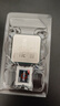 AMD 銳龍3200G 3400G 5500 5600 5600G 5700X 5700X 3D 5500GT 5600GT臺式機(jī)電腦 處理器 R5 5600 散片（B2步進(jìn)） 曬單實(shí)拍圖