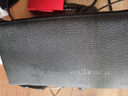 鐵三角（Audio-technica） M20X 【入門耳機(jī)】+轉(zhuǎn)接頭套裝 入門級高音質(zhì)頭戴式輕量耳機(jī) 低音增強(qiáng)唱歌 直播 有線錄音 M20X 【入門耳機(jī)】+轉(zhuǎn)接頭套裝 曬單實(shí)拍圖