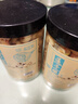 即食蓮子脆500g香酥脆蓮子干去芯無芯脫水無添加果蔬菜干新貨零食 蓮子脆【肝腎雙補(bǔ)】原味250g 曬單實(shí)拍圖