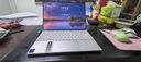 ThinkPad聯(lián)想ThinkBook X【補(bǔ)貼20%】2025款 13.5英寸可選觸控屏高端商務(wù)辦公設(shè)計(jì)AI全能本筆記本電腦 ZL22 UItra9-285H丨32G 1TB 不銹鎂金色 【升級(jí)至】 曬單實(shí)拍圖
