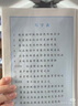 天際（TONZE）電燉鍋 燉湯鍋 家用陶瓷全自動(dòng)電燉盅煮粥神器養(yǎng)生多功能燉鍋 藍(lán)色3升電燉鍋DGDD23A30BMBW 曬單實(shí)拍圖