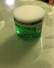 彼得羅夫（PETERTHOMASROTH）青瓜舒緩補(bǔ)水面膜補(bǔ)水保濕面膜送女友送戀人 150ml 曬單實(shí)拍圖