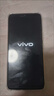 vivo S15e S16e雙模5G手機(jī) 學(xué)生柔光影像 智能游戲手機(jī) 美顏拍照手機(jī) S15e 金色 8GB+128GB 曬單實(shí)拍圖