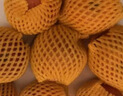 甜醉了 煙臺(tái)蘋果棲霞紅富士新鮮水果生鮮山東特產(chǎn)脆甜整箱平果禮盒禮品 凈重5斤 85mm 曬單實(shí)拍圖