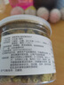 網(wǎng)易嚴(yán)選貓用薄荷餅干寵物幼貓成貓貓咪零食餅干薄荷味 95克 曬單實(shí)拍圖