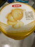 伊利金領(lǐng)冠珍護(hù)【三代OPO好吸收】幼兒A2奶粉3段(1-3歲)900g 曬單實拍圖