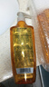 施華蔻（Schwarzkopf）金純盈潤精油8金洗發(fā)水 減少毛躁分叉修護 潤澤滋養洗發(fā)露 【8金玫瑰水】8金洗發(fā)露600ml*2 曬單實(shí)拍圖