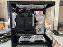 技嘉（GIGABYTE）【白條6期免息】RTX 5060 Ti 16G 8G顯卡 設計師大顯存 人工智能Stable Ai繪圖畫(huà)渲染視頻剪輯 【風(fēng)魔】5060Ti WF2 8G 單顯卡 曬單實(shí)拍圖