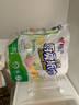 心相印卷紙/廚房用紙【肖戰(zhàn)推薦】75節(jié)*8卷紙巾食品接觸級（整箱銷售 ） 曬單實拍圖