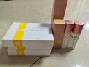 皙毓綠理芙修護(hù)乳敏感肌適用舒緩保濕乳液改善皮膚刺激敏感護(hù)膚品200g 綠修護(hù)乳-200g 200g 曬單實(shí)拍圖