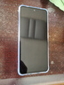 Freeson 適用OPPO A5活力版鋼化膜手機貼膜全屏覆蓋防刮防指紋玻璃膜超薄高清保護膜【秒貼-兩片裝】 曬單實拍圖