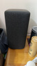 小米（MI）Xiaomi智能音箱Pro 超級(jí)小愛(ài)智能音箱 小米15Ultra&SU7Ultra發(fā)布會(huì)音箱 AI大模型問(wèn)答 藍(lán)牙音箱 曬單實(shí)拍圖