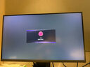 LG 27G850A 27英寸  4K240Hz 切1K480 雙模電競顯示器 DP2.1 HDR600 旋轉(zhuǎn)升降  顯示屏 原生10bit 2000:1 極競G8 27G850A 曬單實拍圖