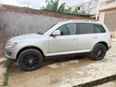 倍耐力（Pirelli）倍耐力輪胎Scorpion ATR蝎子全地形越野SUV胎 255/55R19 111H 路虎/奧迪/大眾 曬單實(shí)拍圖