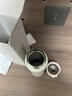 寶威瑪（BVGMAV）保溫杯男女士316鋼大容量水杯子便攜車載直飲隨身杯高檔禮物480ml 曬單實(shí)拍圖