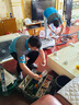 美的（Midea）制冷王 新一級能效 變頻冷暖 家電國家補貼 節(jié)能省電 智能家用臥室掛機 獨立除濕 以舊換新 1.5匹 一級能效 新品 制冷王 曬單實拍圖