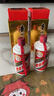 茅臺（MOUTAI）飛天 53度  醬香型白酒 名酒鑒真 帶鑒定證書(shū) 收藏送禮推薦 2023年 500mL 1瓶 送禮袋 老酒鑒真 曬單實(shí)拍圖