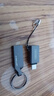 臺(tái)電（TECLAST）64GB USB3.2 高速U盤 大容量存儲(chǔ)辦公系統(tǒng)車載音樂優(yōu)盤 曬單實(shí)拍圖