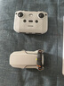 大疆（DJI）Mini 4k 無(wú)人機(jī)入門級(jí)無(wú)人機(jī)航拍高清專業(yè)迷你長(zhǎng)續(xù)航便攜遙控飛機(jī)航拍機(jī)小型高清旅拍 10 公里新手 大疆Mini 4K 雙電版本【送原裝槳?！?標(biāo)配+ 128G 內(nèi)存卡（價(jià)值 70  曬單實(shí)拍圖
