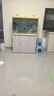 老漁匠魚(yú)缸換水器抽水軟管加水器補水套裝吸便清潔工具換水配件套裝 換水配件+5米水管 曬單實(shí)拍圖