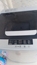 小鴨牌洗衣機全自動8KG 家用出租房大容量 小型波輪宿舍公寓 兒童24小時預約洗脫一體以舊換新 8.0公斤全自動【強勁動力+全國聯(lián)?！?曬單實拍圖