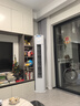 美的空調(diào) 酷省電Pro 2匹 新一級(jí)能效 客廳立式省電空調(diào)柜機(jī) 變頻冷暖 家電國(guó)家補(bǔ)貼 KFR-51LW/N8KS1-1P 曬單實(shí)拍圖
