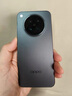 OPPO Find X8s+ 12GB+512GB 星野黑 極窄四等邊 天璣9400+ 哈蘇人像 超長(zhǎng)續(xù)航電池 AI 5G手機(jī) 國(guó)家補(bǔ)貼 曬單實(shí)拍圖