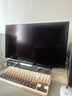 索尼（SONY）INZONE M10L 240Hz OLED電競顯示器 27英寸 2K  DP2.1接口 FPS Pro+模式 高考 國家補貼 曬單實(shí)拍圖