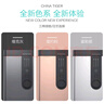 虎牌保險(xiǎn)柜家用辦公指紋密碼WiFi全鋼可入墻保險(xiǎn)箱 45維克灰 虎牌卓尚/觸屏密碼+TOUCH指紋 曬單實(shí)拍圖
