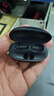榮耀Earbuds 4i 藍(lán)牙耳機(jī) 榮耀耳機(jī) 通話降噪 長(zhǎng)續(xù)航 華為FreeBuds 6i同款 適配榮耀華為手機(jī) 鈦銀色 曬單實(shí)拍圖