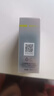 珀萊雅（PROYA）【劉亦菲同款】盾護(hù)防曬50ml 防水防汗防紫外線 防曬霜高倍防曬  曬單實(shí)拍圖