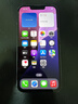 庫存機(jī)iPhone13promax 13系列13pro全網(wǎng)通5G國行雙卡港版激活未用 蘋果13Pro 遠(yuǎn)峰藍(lán)【6.1英寸】 256G 國行 雙卡雙待全網(wǎng)通 曬單實(shí)拍圖