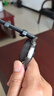 WATCH GT 5 新款46mm 41mm智能電話運(yùn)動(dòng)手表手環(huán)男女健康情緒助手玄肌感知學(xué)生穿戴防水【激活機(jī)】 華為 WATCH GT5 46mm 幻夜黑 曬單實(shí)拍圖