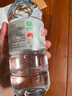 巴馬麗瑯 飲用天然弱堿性礦泉水 500mL*48瓶/箱地理標(biāo)志 長(zhǎng)壽鄉(xiāng)廣西巴馬 曬單實(shí)拍圖