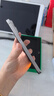 【第三方屏幕】Apple iPhone 蘋果15Pro 蘋果15Promax 二手蘋果手機(jī) 國行5G 蘋果15ProMax 白色鈦金屬 第三方屏幕 9新 256G【國行雙卡+贈送大禮包】 曬單實(shí)拍圖