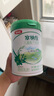 伊利金領(lǐng)冠塞納牧【首款HMOs】有機(jī)A2奶粉4段(3-6歲)800g 曬單實拍圖