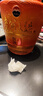 茅臺（MOUTAI）貴州大曲 己亥豬年 醬香型白酒 53度 2.5L 單壇裝 曬單實拍圖