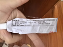 硬核醫(yī)生維A酸乳膏15克 祛痘淡化青春痘印修復(fù)藥膏凝膠祛斑去黑頭閉口粉刺痤瘡可搭配阿達帕林甲硝唑 曬單實拍圖