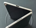 vivo X Fold5 12GB+256GB 明白  等效6000mAh藍海電池 超可靠三防折疊屏 蔡司超級長焦 AI 折疊屏手機 曬單實拍圖