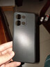 opporeno9手機(jī)殼磨砂手機(jī)套軟殼reno95G外殼PHM110防摔reno九保護(hù)套鏡頭全包保護(hù) OPPO Reno 9 黑色殼--不帶膜 曬單實拍圖