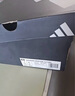 阿迪達斯adidas【滔搏運動】男女ADIZERO BOSTON 12 CNY跑步鞋 JS1919 42 曬單實拍圖