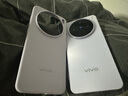 vivo【國家補貼】x200s 旗艦5G手機新品天璣9400+蔡司AI智能手機拍照美顏旗艦機vivo x200s 淡紫 16GB+512GB 官方標配版（京東物流速發(fā)） 曬單實(shí)拍圖