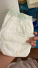 babycare山茶花嬰兒拉拉褲試用裝XL碼*3片(12-17kg)花苞輕柔尿不濕透氣 曬單實(shí)拍圖