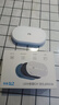 中興原裝隨身wifi6移動(dòng)免插卡支持5G/4G設(shè)備無線網(wǎng)卡便攜隨行網(wǎng)絡(luò)熱點(diǎn)無限全國通用流量2025款官方正品 曬單實(shí)拍圖