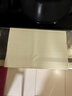 希偌桌面翻新木紋貼紙防水自粘灶臺墻紙書桌書柜子防潮衣柜門家具貼紙 曬單實拍圖